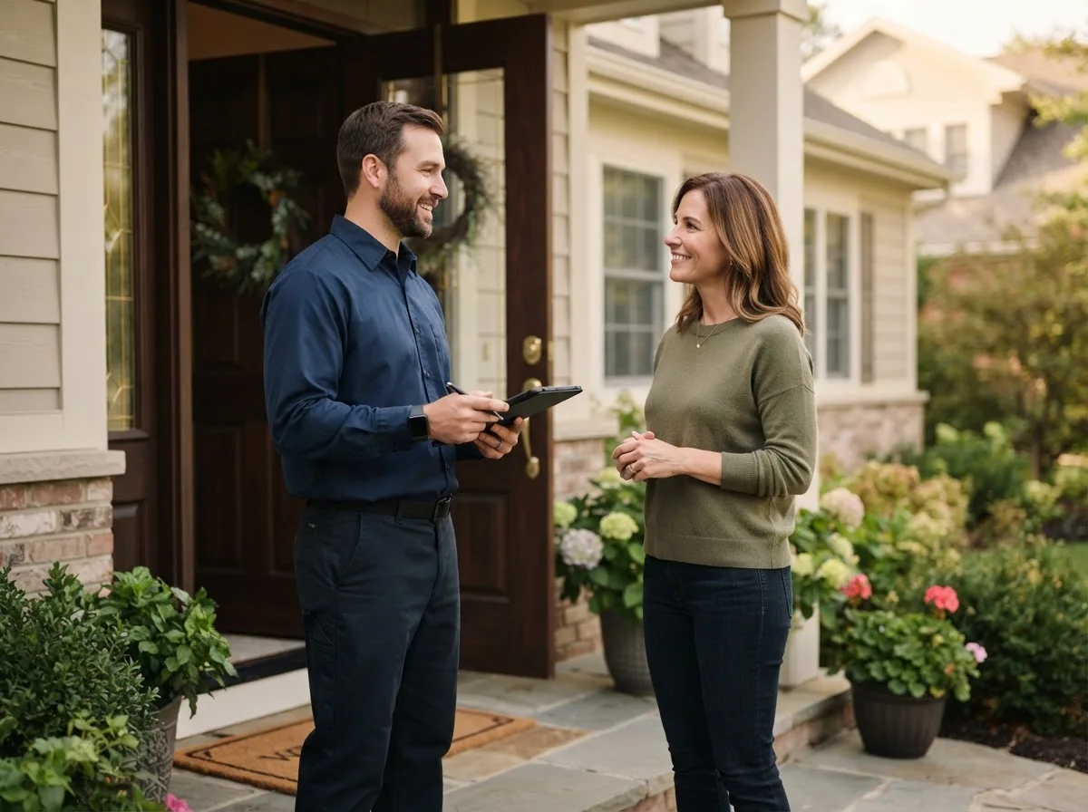 Water damage restoration FAQs for Beallsville, MD